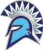 Olympia High School logo